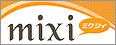 mixi.gif